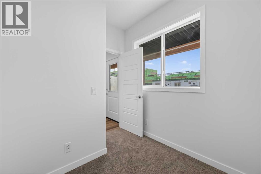32 Red Embers Plaza Ne, Calgary, Alberta  T3N 2W1 - Photo 6 - A2295986
