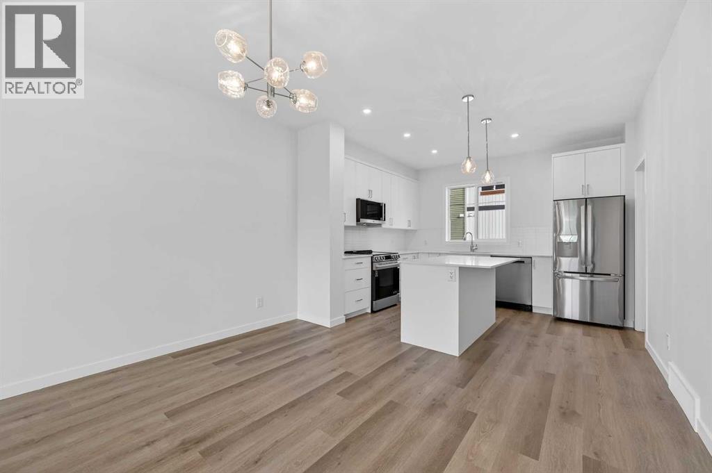 32 Red Embers Plaza Ne, Calgary, Alberta  T3N 2W1 - Photo 14 - A2295986