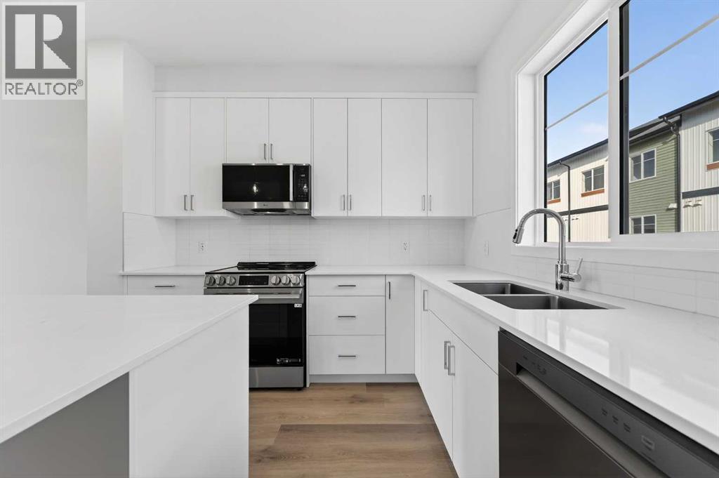 32 Red Embers Plaza Ne, Calgary, Alberta  T3N 2W1 - Photo 16 - A2295986