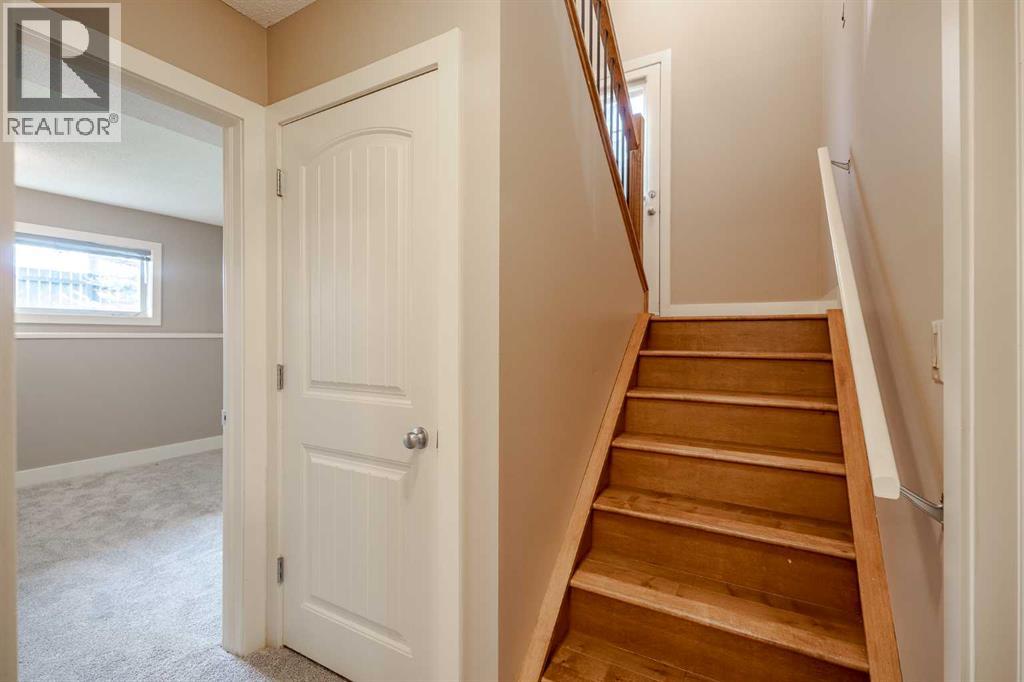 3, 6222 31 Avenue Nw, Calgary, Alberta  T3B 1J8 - Photo 14 - A2298039