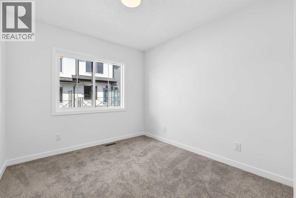 50 Creekside Way SW, Calgary, Alberta  T2X 6E2 - Photo 29 - A2300544