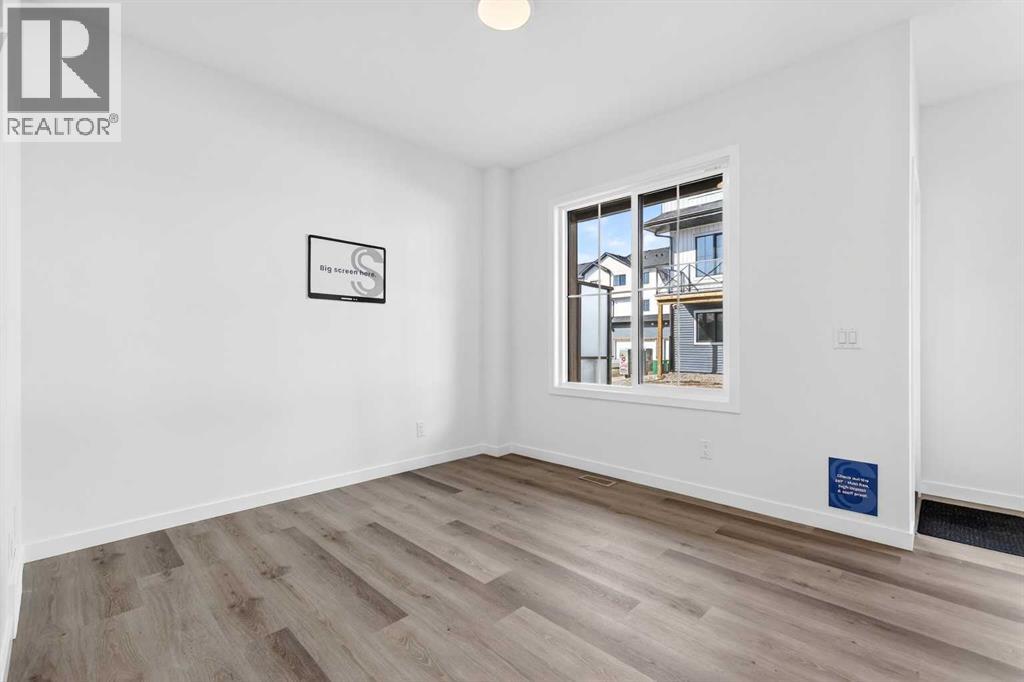 50 Creekside Way SW, Calgary, Alberta  T2X 6E2 - Photo 5 - A2300544