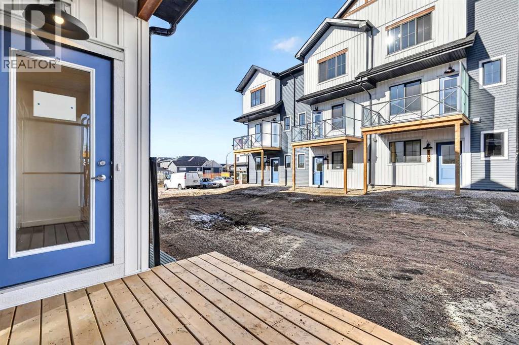 54 Creekside Way Sw, Calgary, Alberta  T2X 6E2 - Photo 45 - A2300549