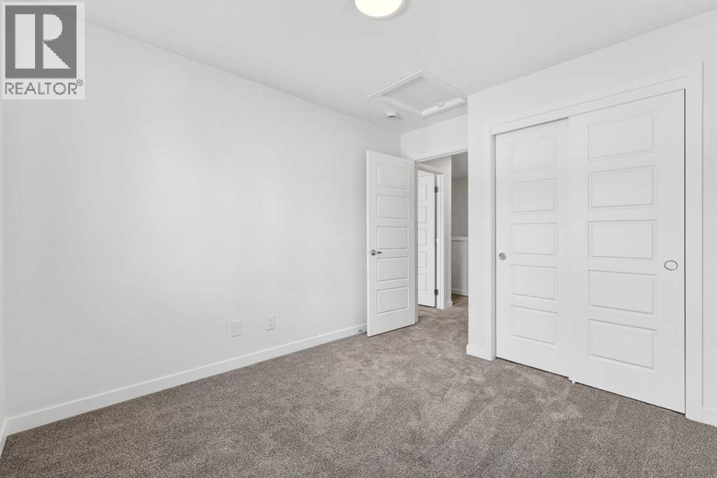 54 Creekside Way Sw, Calgary, Alberta  T2X 6E2 - Photo 29 - A2300549