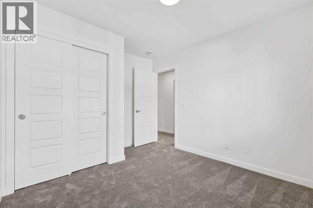 54 Creekside Way Sw, Calgary, Alberta  T2X 6E2 - Photo 32 - A2300549