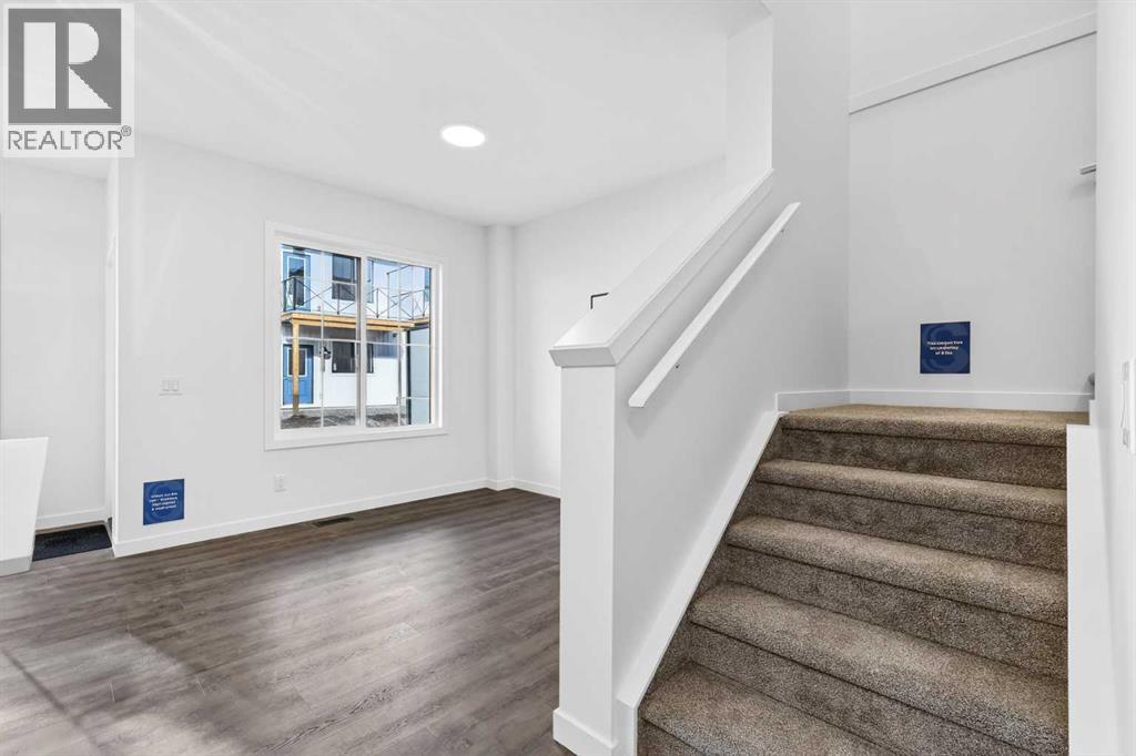 54 Creekside Way Sw, Calgary, Alberta  T2X 6E2 - Photo 23 - A2300549