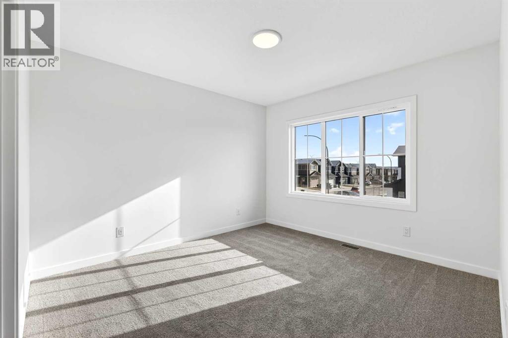 54 Creekside Way Sw, Calgary, Alberta  T2X 6E2 - Photo 24 - A2300549