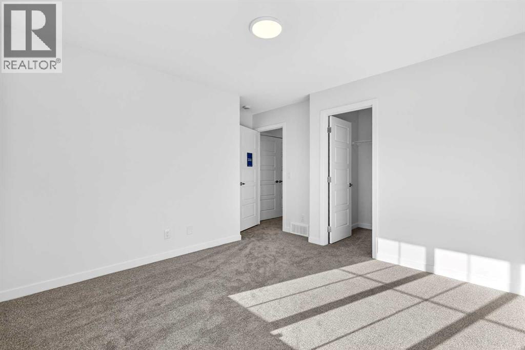 54 Creekside Way Sw, Calgary, Alberta  T2X 6E2 - Photo 25 - A2300549