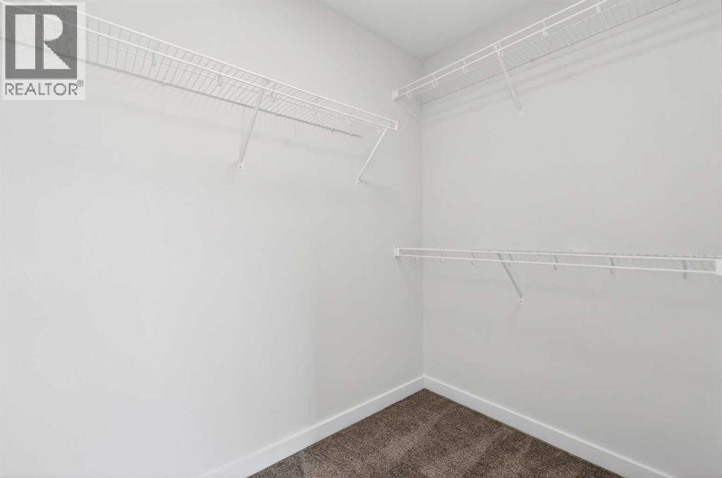 54 Creekside Way Sw, Calgary, Alberta  T2X 6E2 - Photo 26 - A2300549