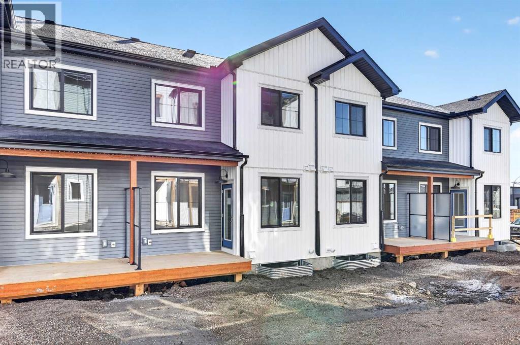 54 Creekside Way Sw, Calgary, Alberta  T2X 6E2 - Photo 48 - A2300549