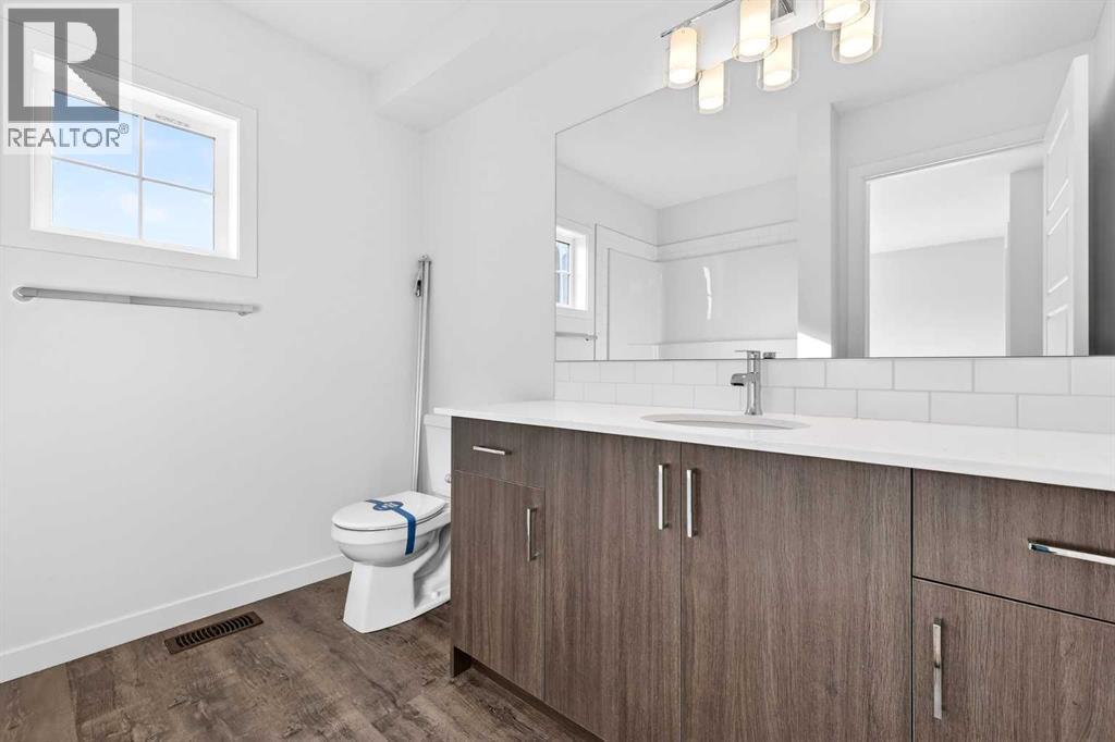 54 Creekside Way Sw, Calgary, Alberta  T2X 6E2 - Photo 27 - A2300549