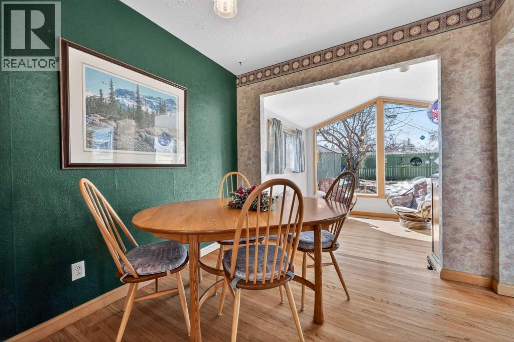 7511 5 Street SW, Calgary, Alberta  T2V 1B7 - Photo 6 - A2301068