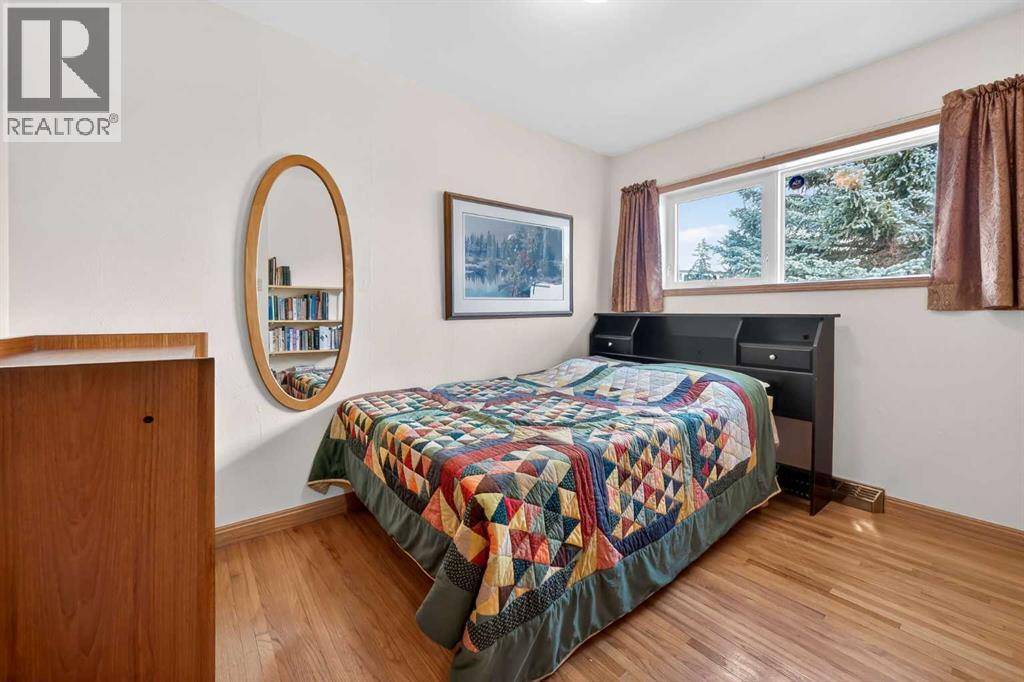 7511 5 Street SW, Calgary, Alberta  T2V 1B7 - Photo 14 - A2301068