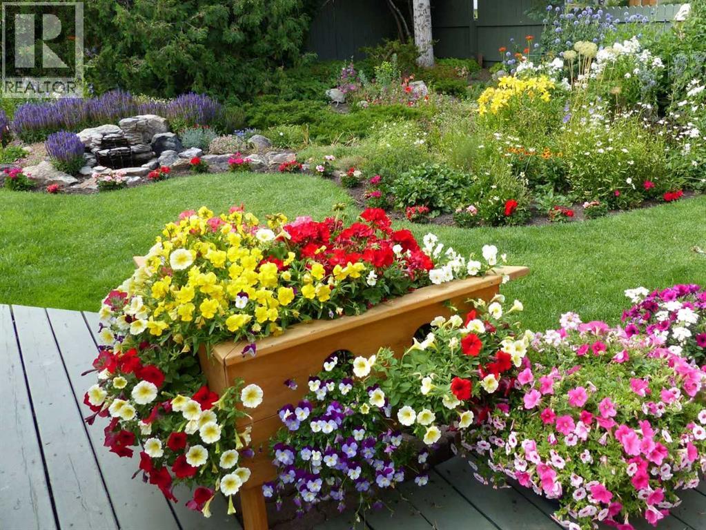 7511 5 Street SW, Calgary, Alberta  T2V 1B7 - Photo 25 - A2301068