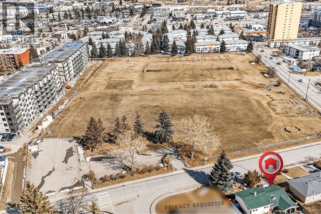 7511 5 Street SW, Calgary, Alberta  T2V 1B7 - Photo 31 - A2301068