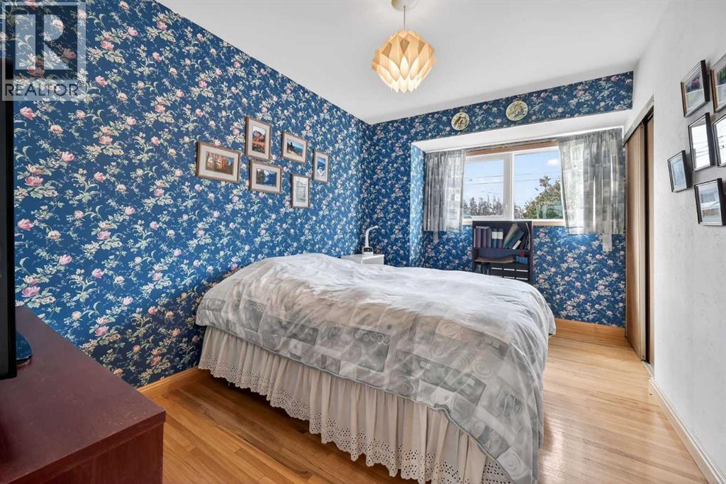 7511 5 Street SW, Calgary, Alberta  T2V 1B7 - Photo 15 - A2301068