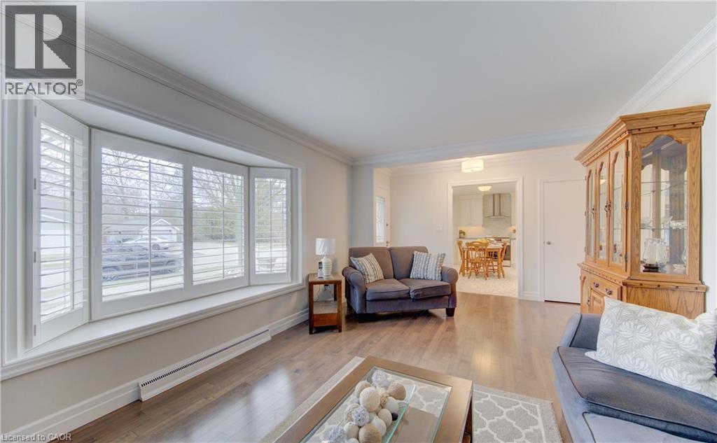 196 Lourdes Street, Waterloo, Ontario  N2L 1N7 - Photo 15 - 40811827