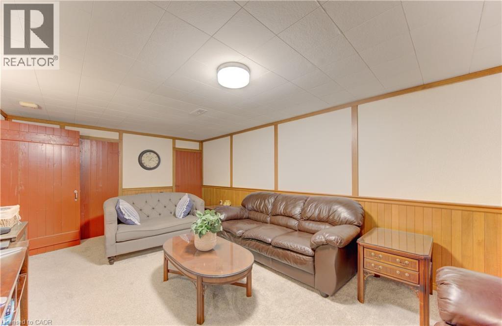 196 Lourdes Street, Waterloo, Ontario  N2L 1N7 - Photo 22 - 40811827