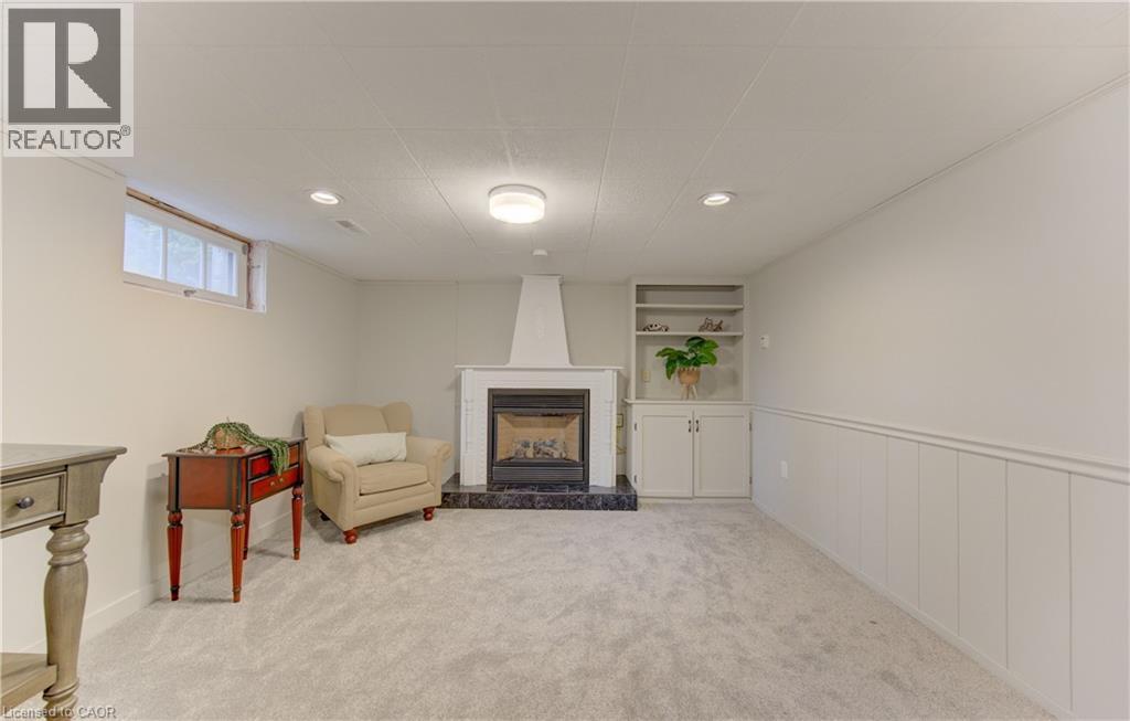 196 Lourdes Street, Waterloo, Ontario  N2L 1N7 - Photo 28 - 40811827