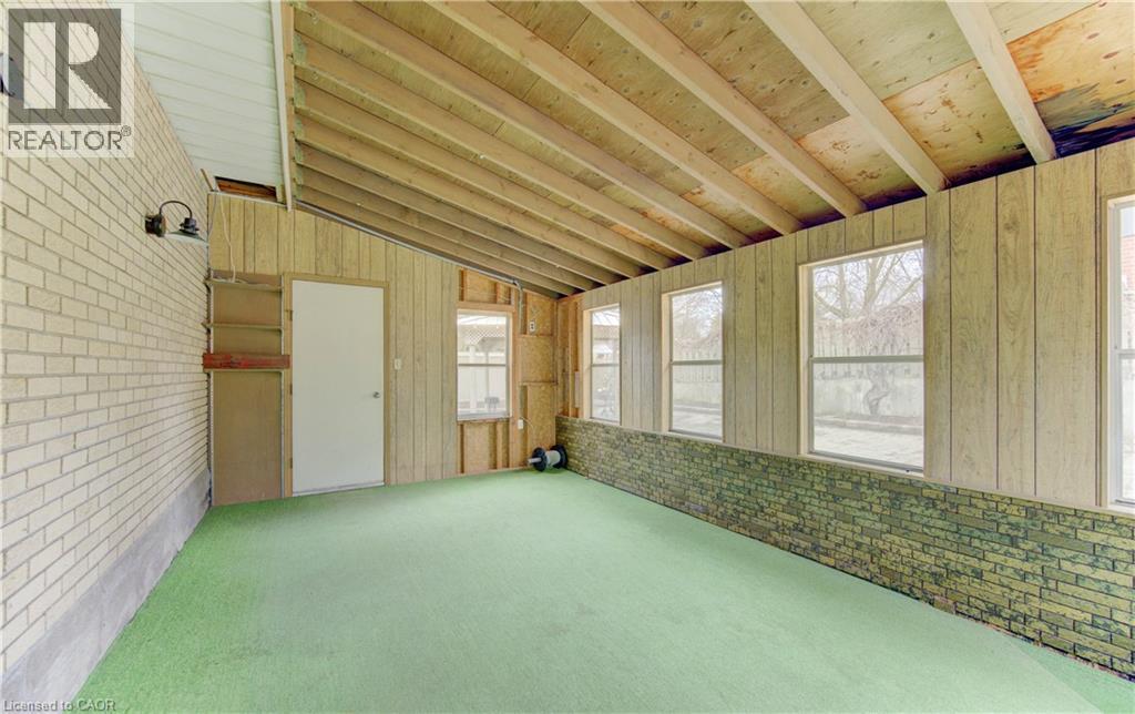 196 Lourdes Street, Waterloo, Ontario  N2L 1N7 - Photo 31 - 40811827