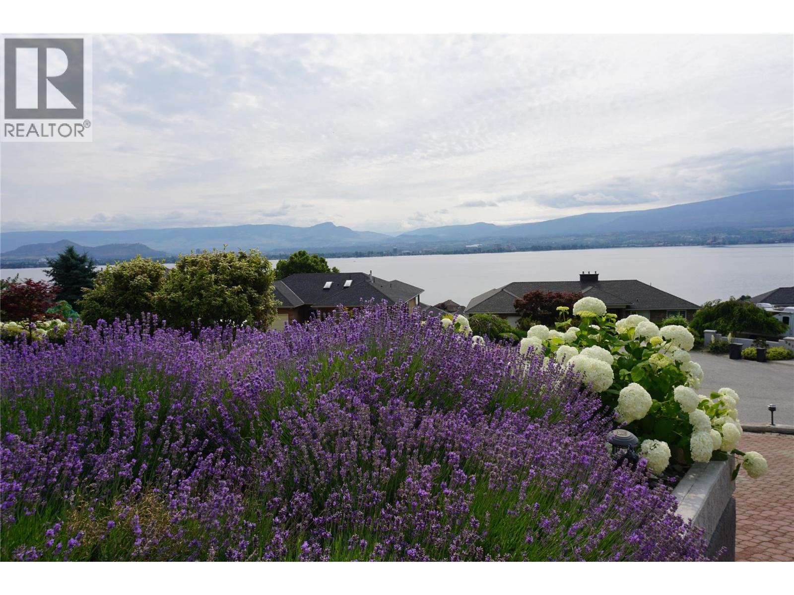 570 Casa Grande Drive Kelowna Photo 37