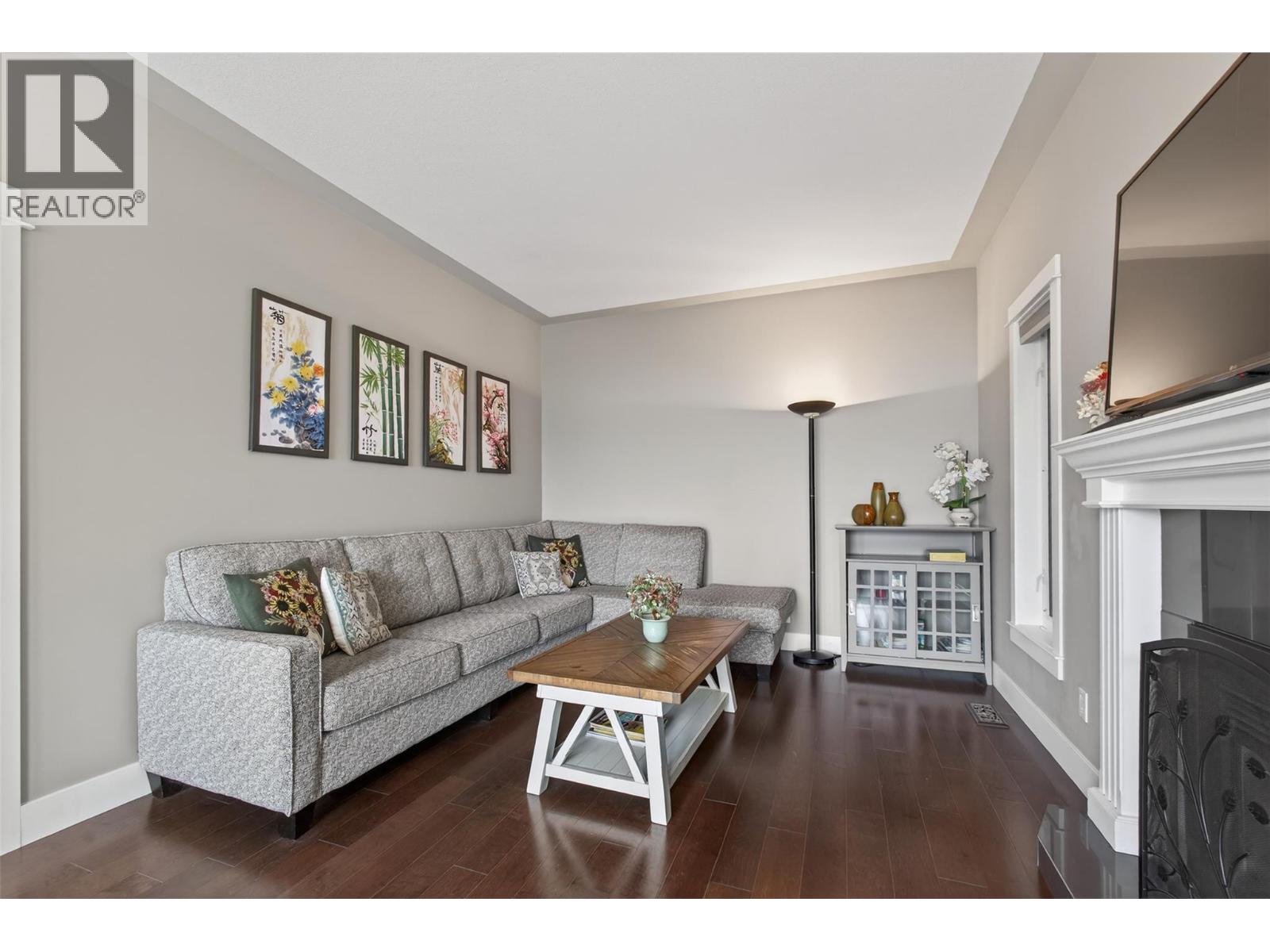 570 Casa Grande Drive Kelowna Photo 25