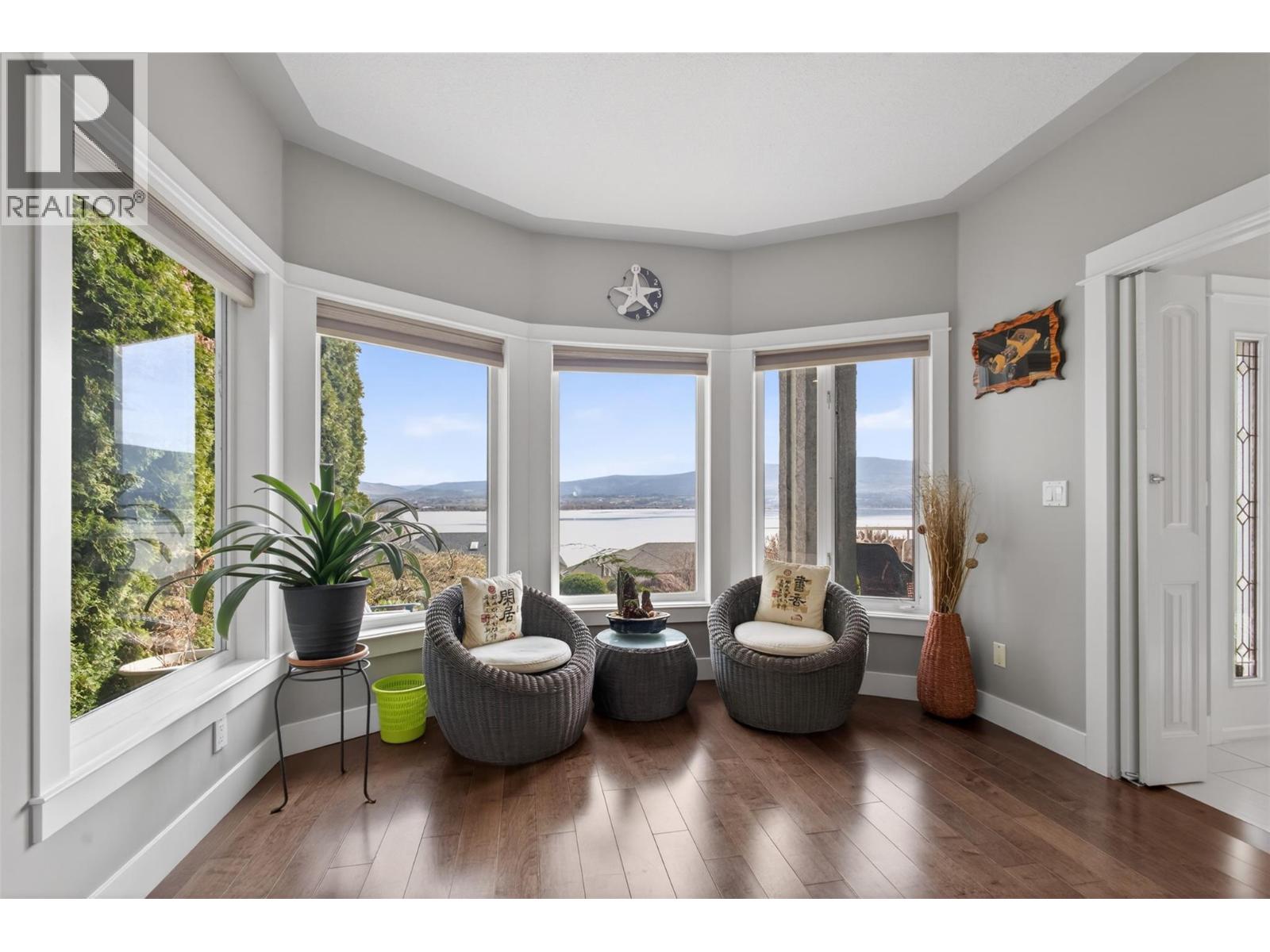 570 Casa Grande Drive Kelowna Photo 59