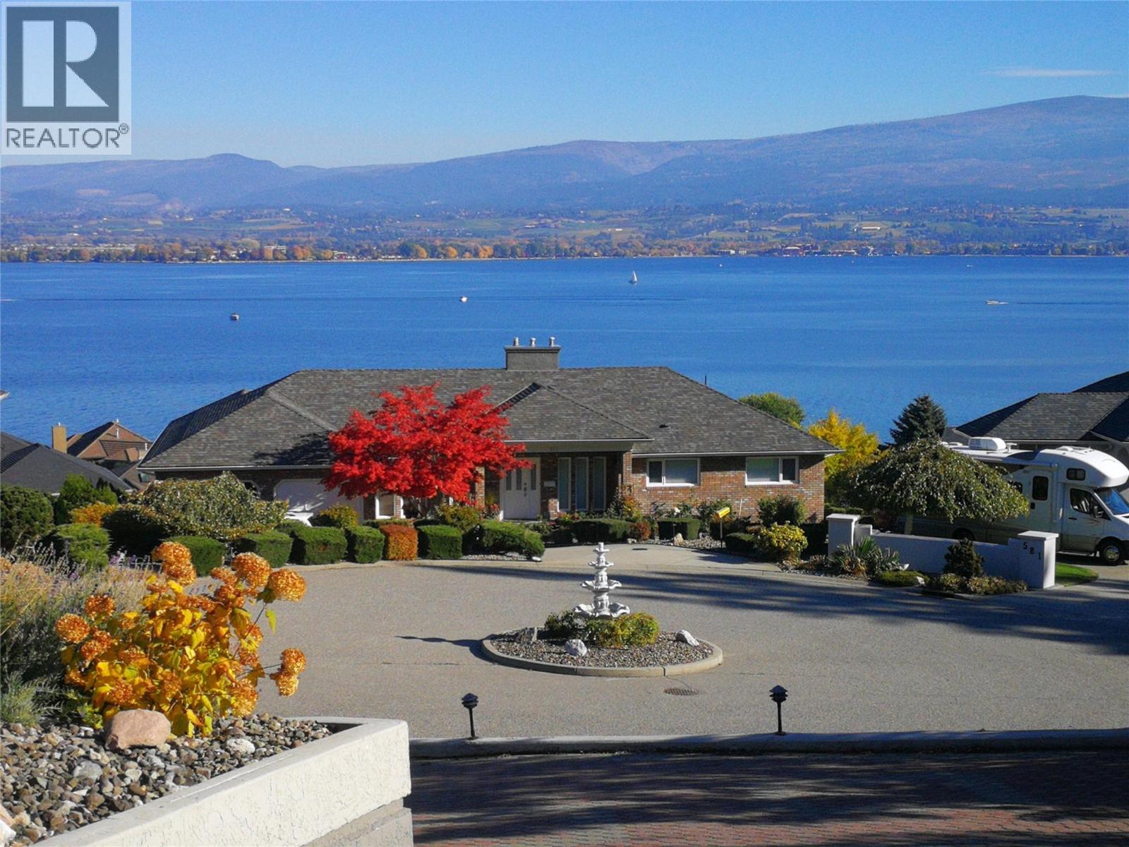 570 Casa Grande Drive Kelowna Photo 42