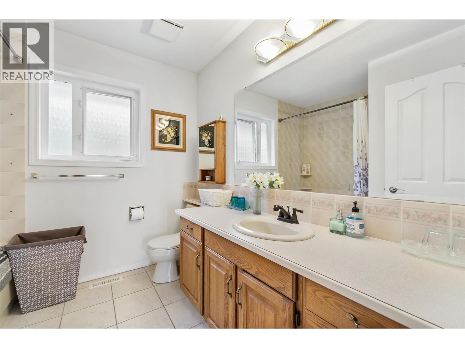 570 Casa Grande Drive Kelowna Photo 18