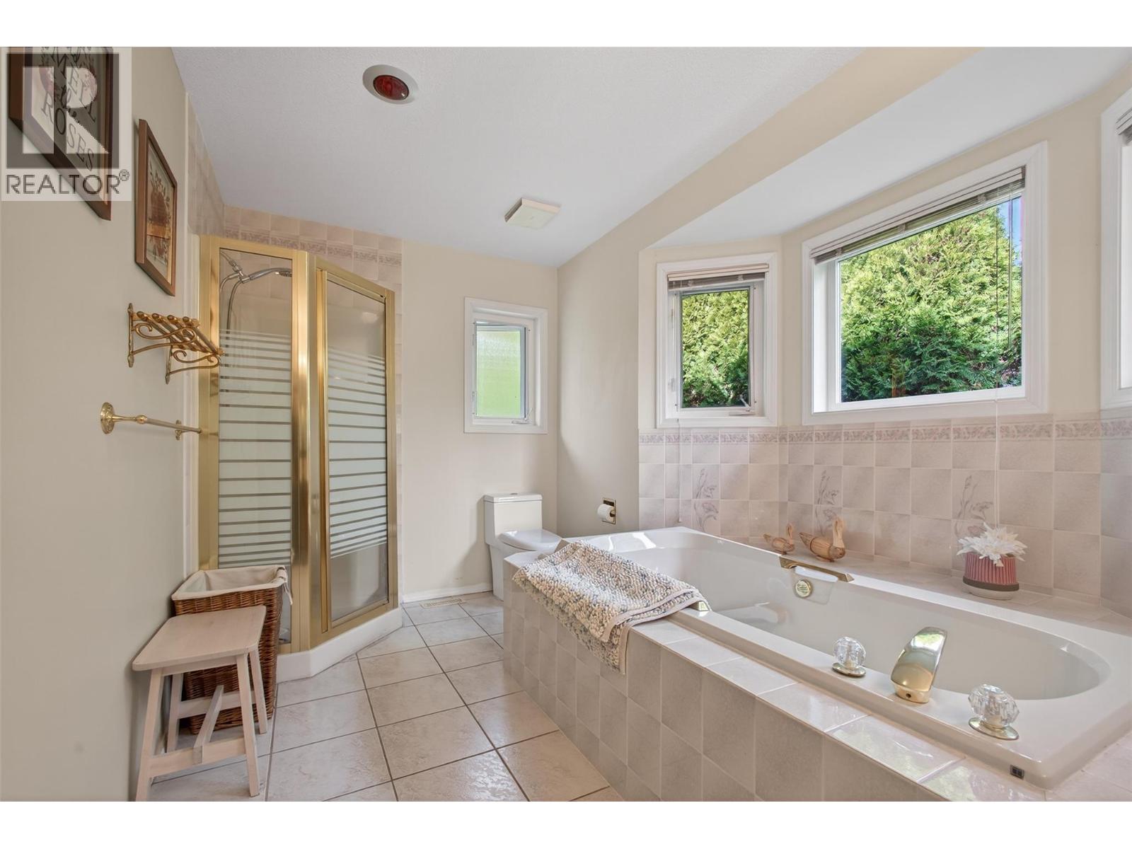 570 Casa Grande Drive Kelowna Photo 17