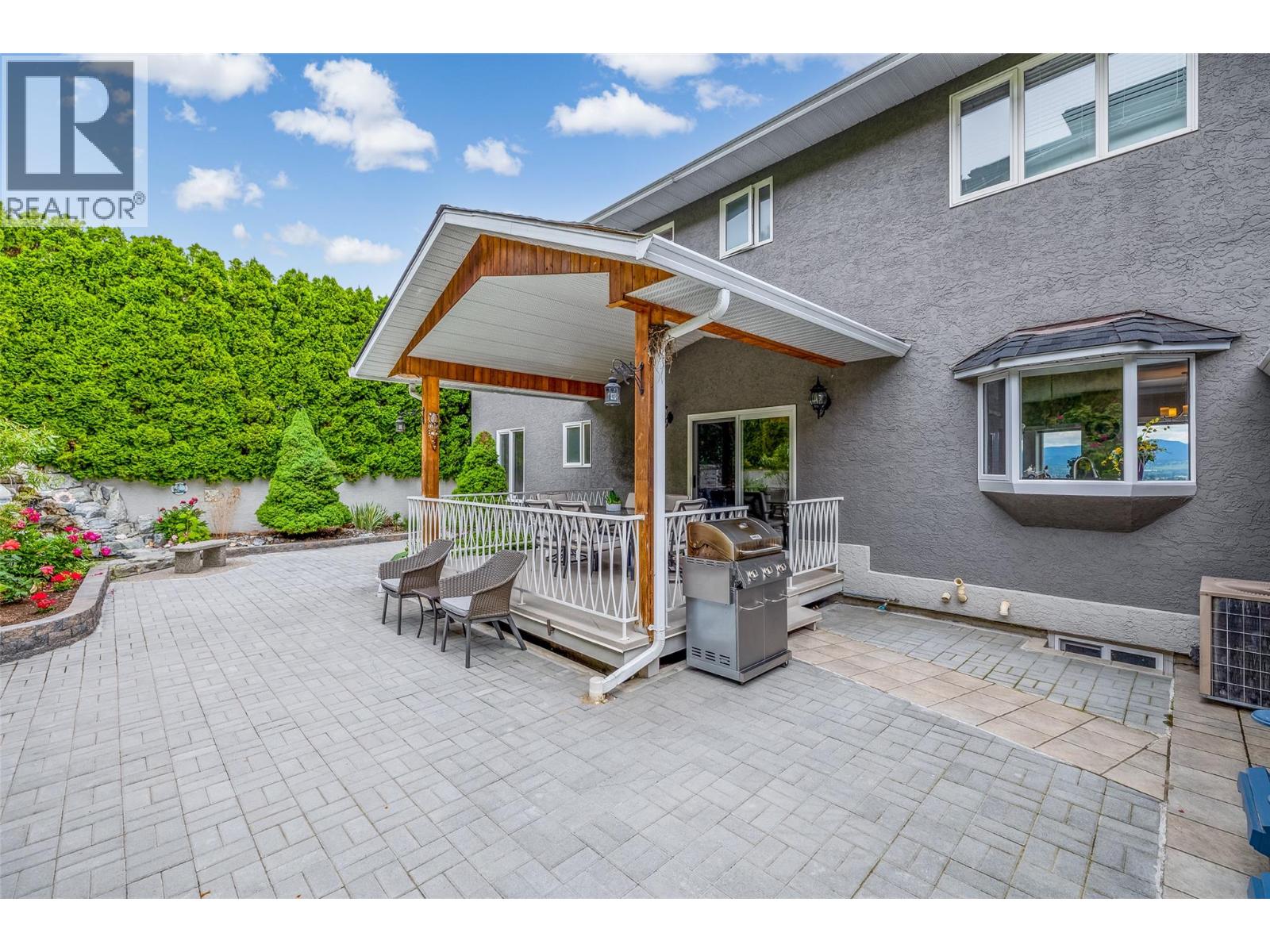 570 Casa Grande Drive Kelowna Photo 29