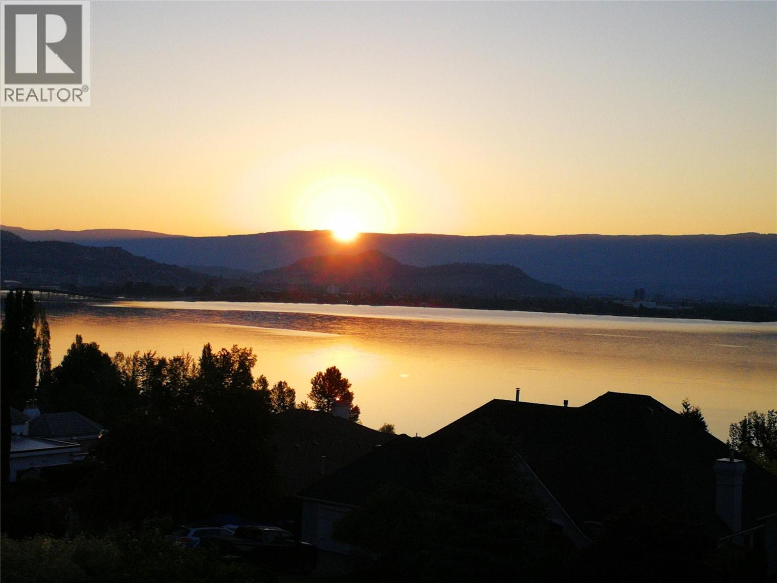 570 Casa Grande Drive Kelowna Photo 50