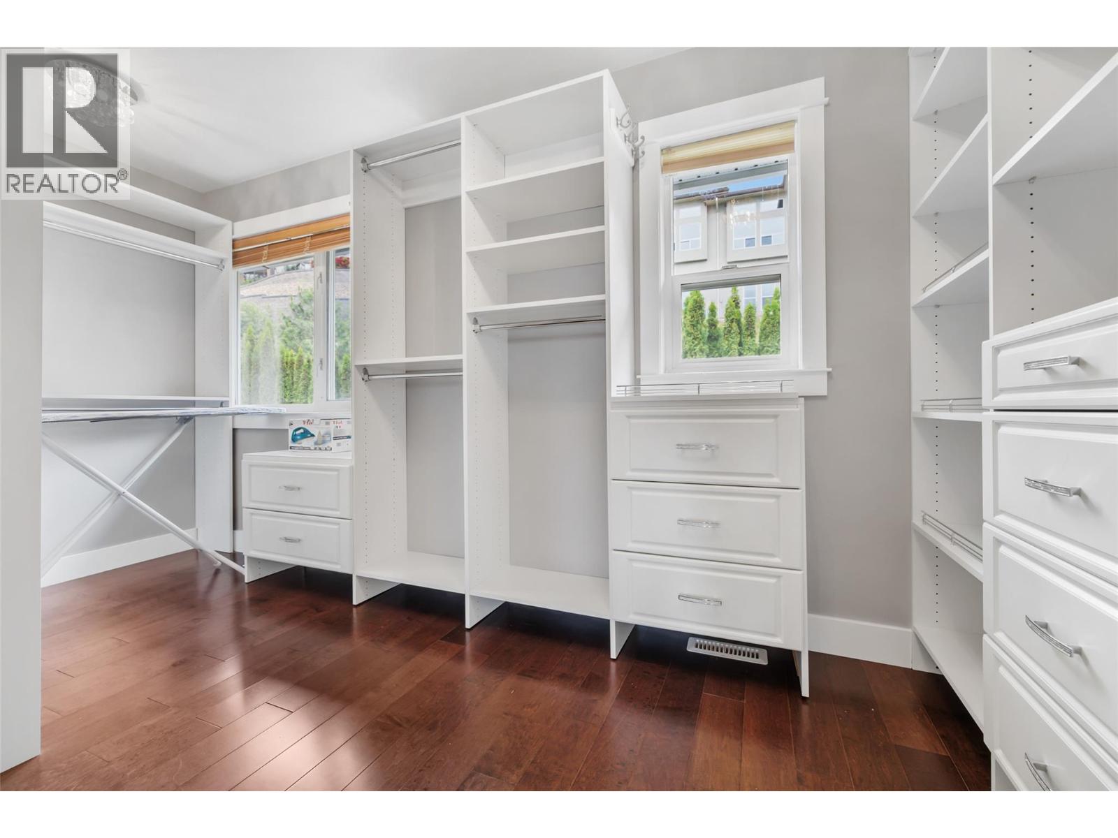 570 Casa Grande Drive Kelowna Photo 15