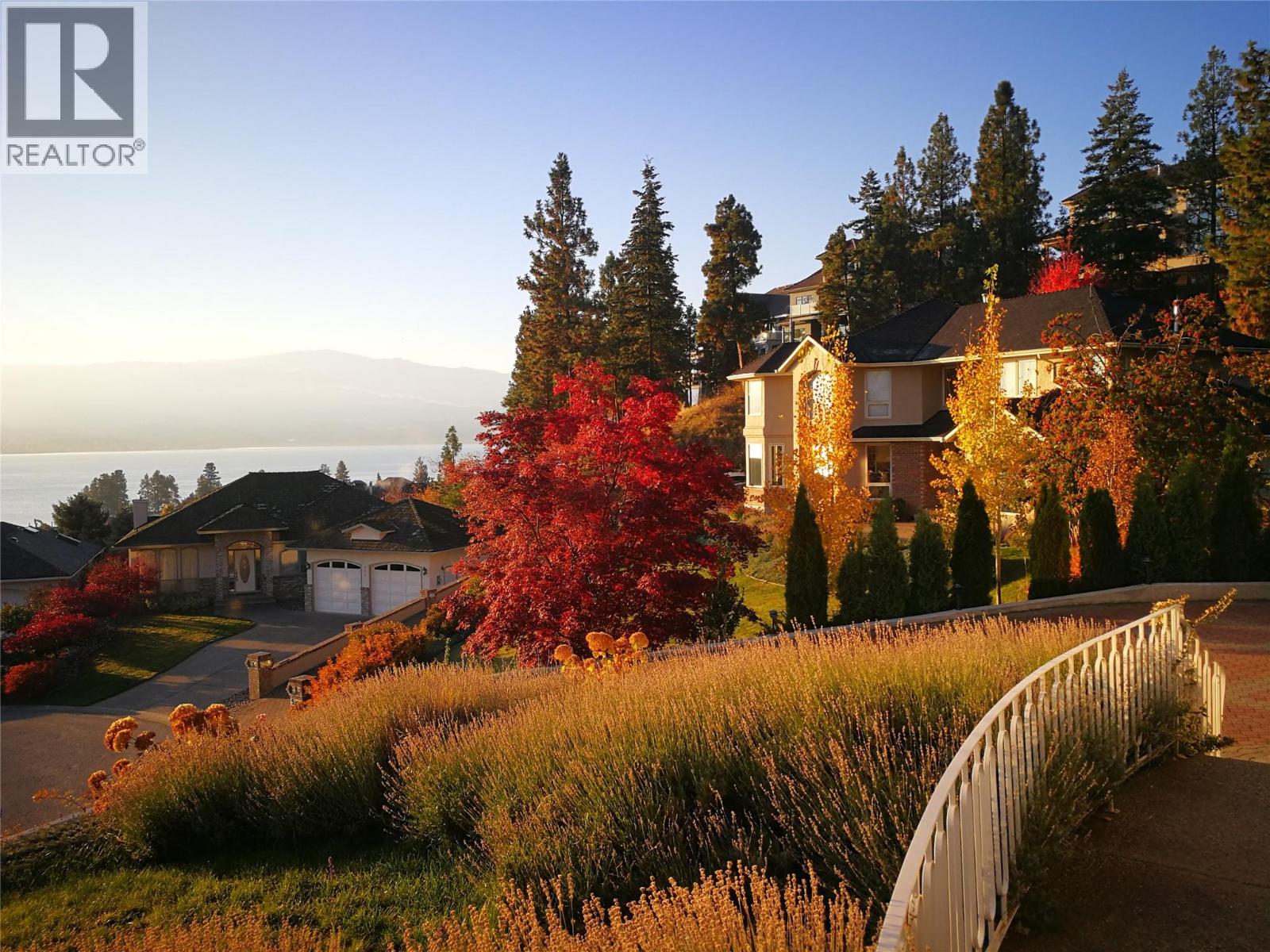 570 Casa Grande Drive Kelowna Photo 47