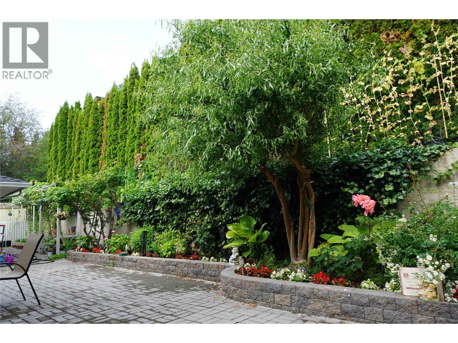 570 Casa Grande Drive Kelowna Photo 40