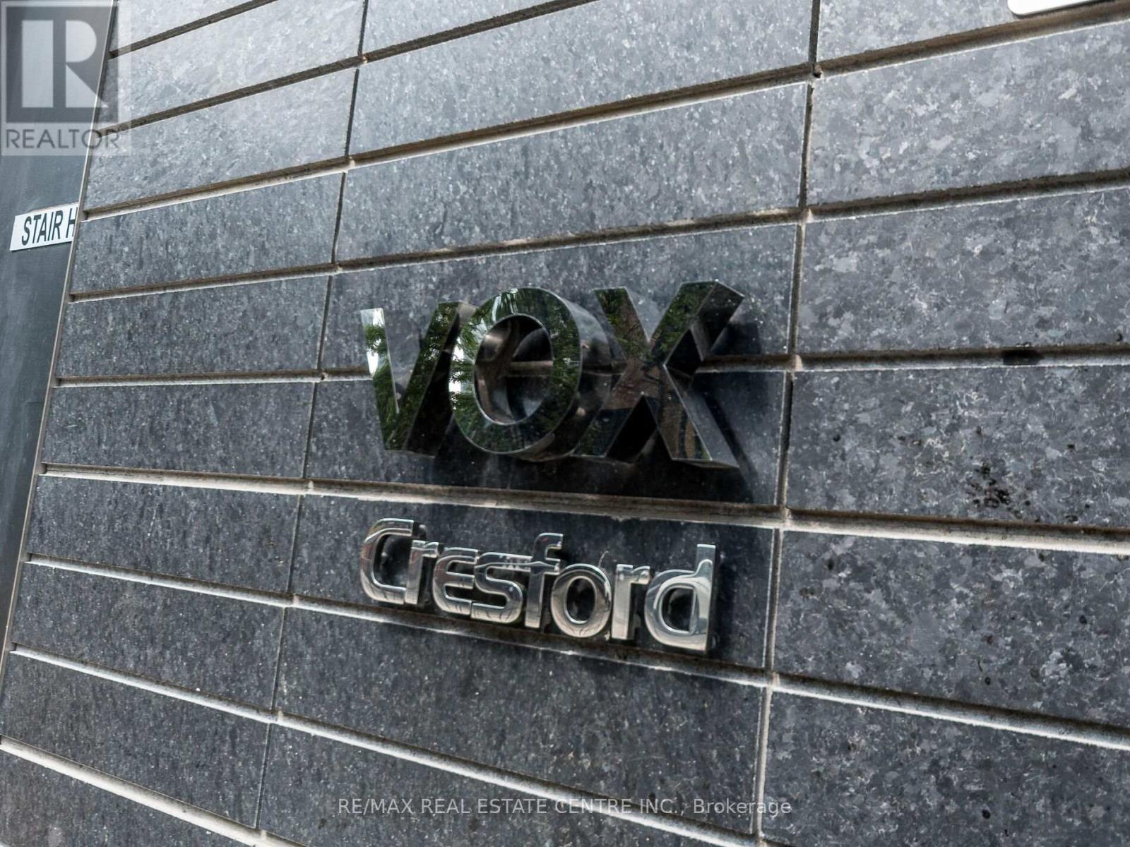 3302 - 28 Wellesley Street, Toronto, Ontario  M4Y 1G3 - Photo 46 - C12998694