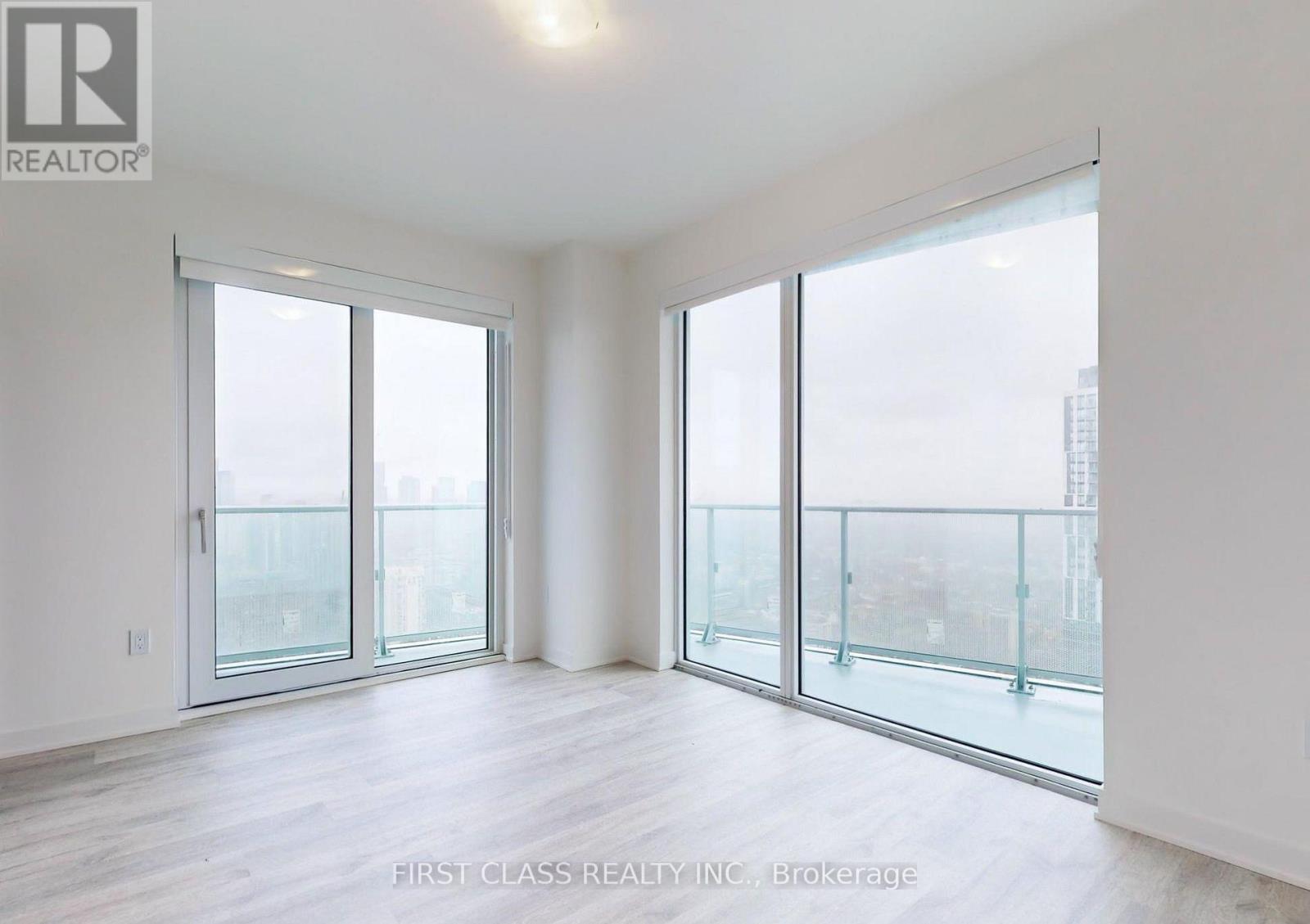 3604 - 100 Dalhousie Street, Toronto, Ontario  M5B 0C7 - Photo 11 - C12998714