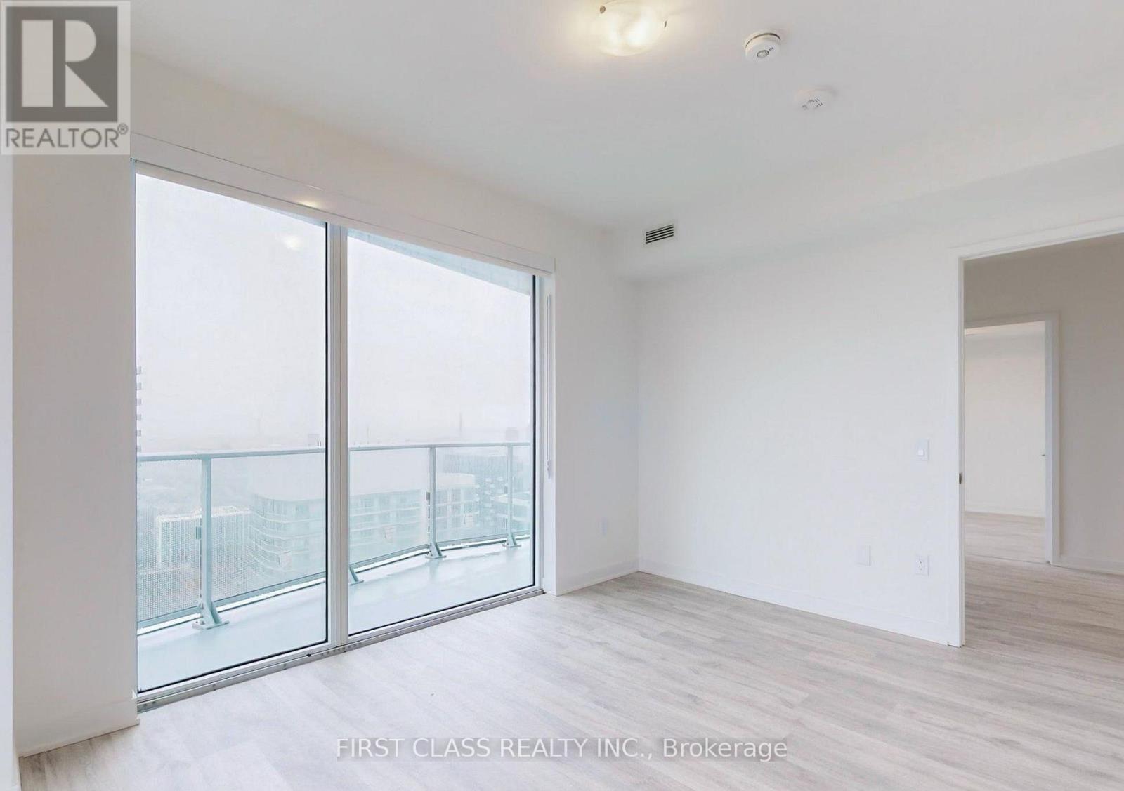 3604 - 100 Dalhousie Street, Toronto, Ontario  M5B 0C7 - Photo 12 - C12998714