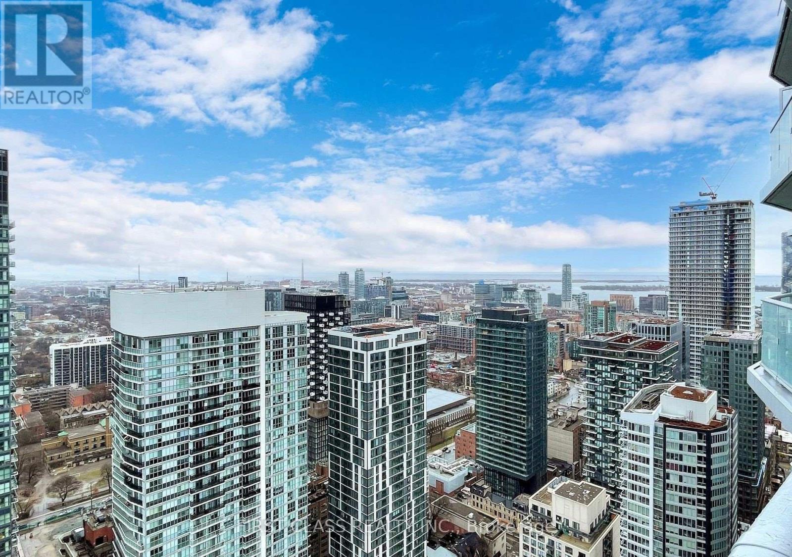 3604 - 100 Dalhousie Street, Toronto, Ontario  M5B 0C7 - Photo 17 - C12998714