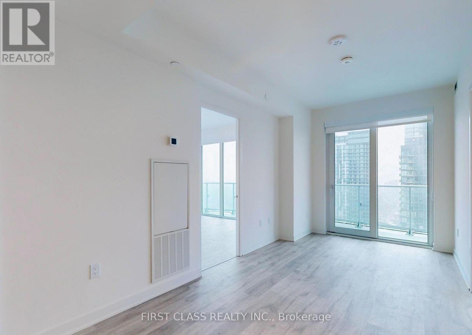 3604 - 100 Dalhousie Street, Toronto, Ontario  M5B 0C7 - Photo 6 - C12998714