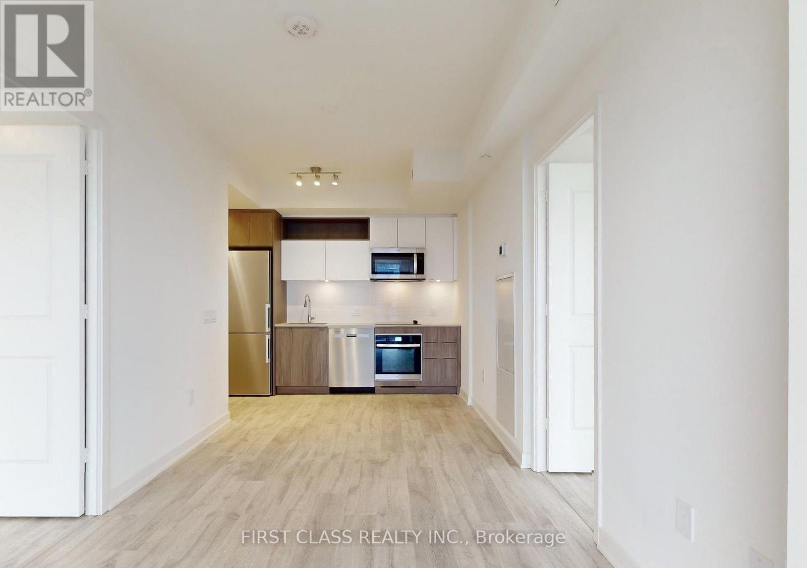 3604 - 100 Dalhousie Street, Toronto, Ontario  M5B 0C7 - Photo 7 - C12998714