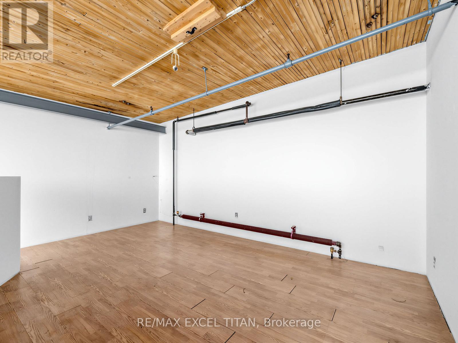 11 - 221 Sterling Road E, Toronto, Ontario  M6P 3L4 - Photo 14 - C12998716