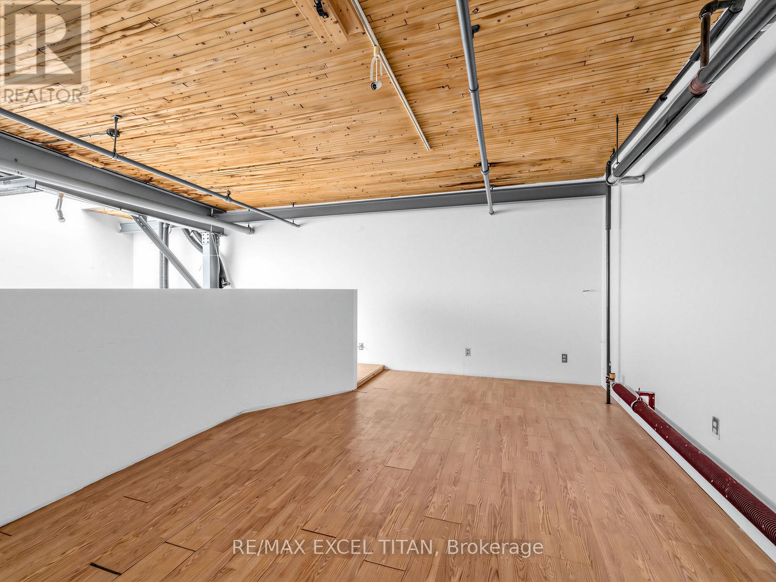 11 - 221 Sterling Road E, Toronto, Ontario  M6P 3L4 - Photo 15 - C12998716