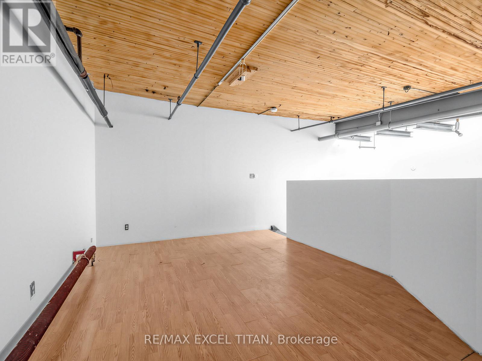 11 - 221 Sterling Road E, Toronto, Ontario  M6P 3L4 - Photo 17 - C12998716