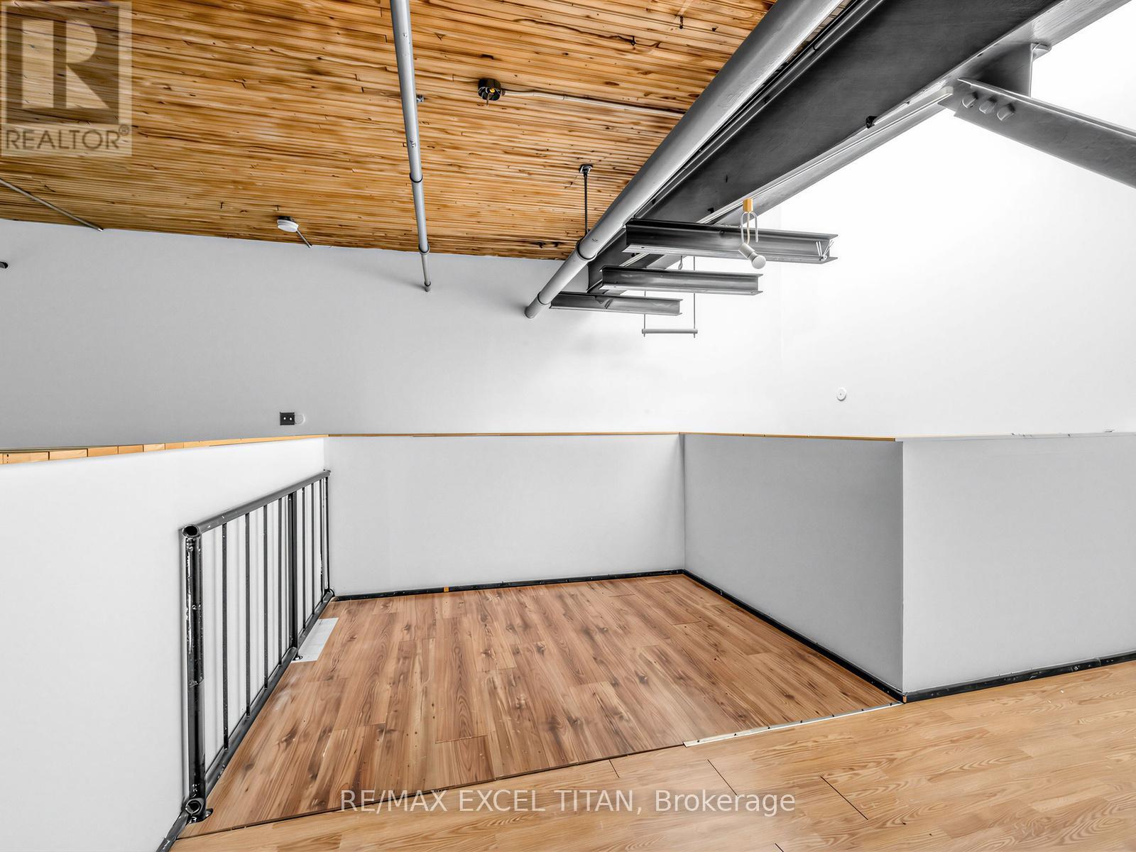 11 - 221 Sterling Road E, Toronto, Ontario  M6P 3L4 - Photo 19 - C12998716