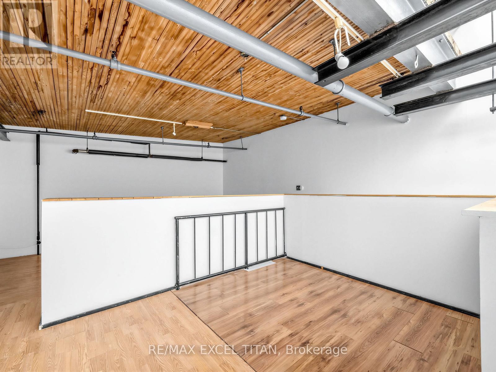 11 - 221 Sterling Road E, Toronto, Ontario  M6P 3L4 - Photo 20 - C12998716