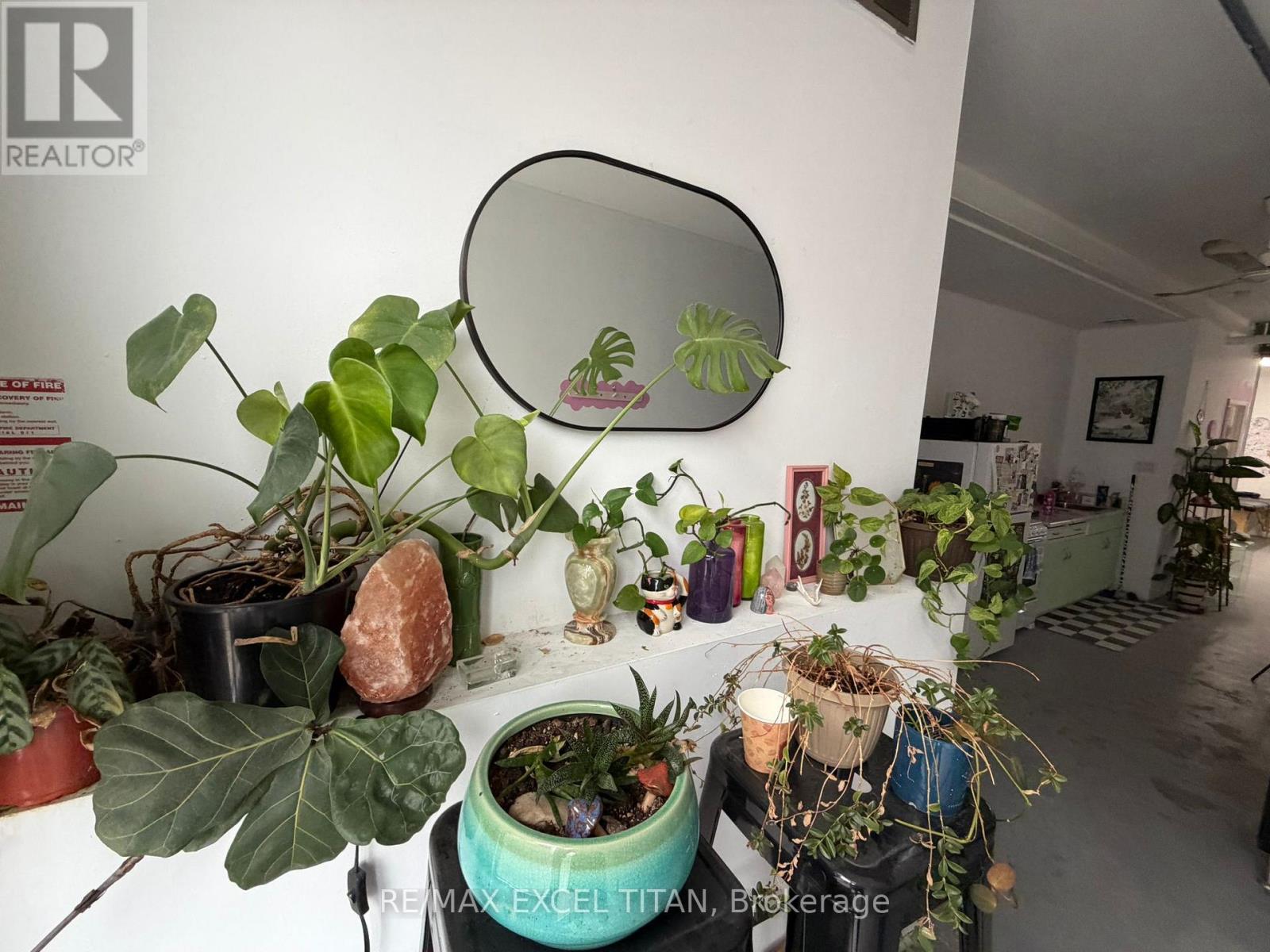 112 - 227 Sterling Road, Toronto, Ontario  M6P 3L4 - Photo 10 - C12998726