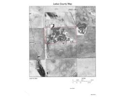 - -, Rural Leduc County, Alberta