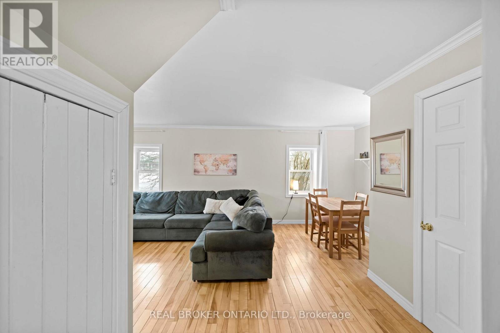 131 Mcdonald Street, Carleton Place, Ontario  K7C 3R4 - Photo 11 - X12998732