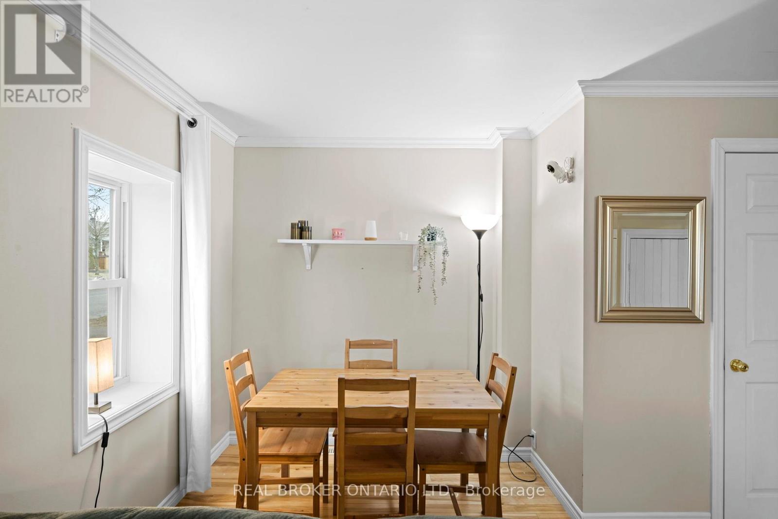 131 Mcdonald Street, Carleton Place, Ontario  K7C 3R4 - Photo 13 - X12998732